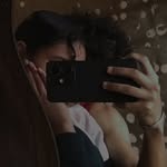 Tamika Reddy♥️🔥🥺 - @tamika_reddy_0704 - Instagram