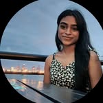 Tamika - @tamika.reddy_ - Instagram