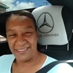 Tamika Coleman-Rivers - @colemanriverstamika - Instagram