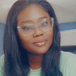 Tamika Rivers - @rivers2riverstravels - Instagram