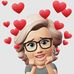 Tamera Saunders - Facebook
