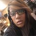 Tamika Sanders - Facebook