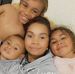 Tamika Saunders - Facebook
