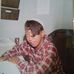 Tamika Saunders - Facebook