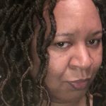 Tamika Saunders White - @saund_29 - Instagram