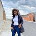 Temeeka Saunders - Facebook