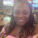 Tameka Sharp - Facebook