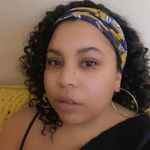 Tamika Sharp - @tamika.sharp.986 - Instagram