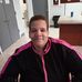 Tamika Sharp - Facebook