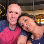 Tamika Sharp - @tamikasharp7 - Instagram
