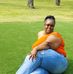 Tamika Sharp - Facebook