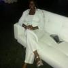 Tamika Sharpe949 - @tamikasharpe89 - TikTok