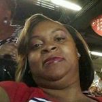 Tamika Sharpe - @tamikaasharpeeymaill.com__ - Instagram
