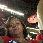 Tamika Sharpe - @tamikasharpe76 - Instagram