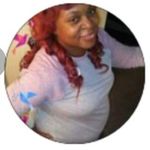 Tamika sharpe - @tamika.sharpe.988_ - Instagram