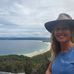 Tamika Sharpe - Facebook