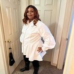Tamika Sharpe - @tamika.sharpe.18 - Instagram