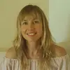 Tamika Sharpe - @tamikasharpe - TikTok