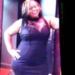 Tamika Sharpe - @tamika.sharpe - Instagram