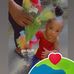Tamika Sharperson - Facebook