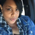 Tamika Sharpley - @tamikasharpley - Instagram