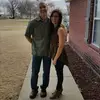 tamikasharpsharp - @tamikasharpsharp - TikTok
