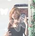 Tameka Rose - Facebook