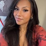 Tamika Chay Sinclair - @tcs_chay - Instagram