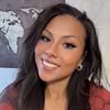 Tamika Chay Sinclair - @tamikachaysinclai - TikTok