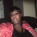 Tamika Sinclair - Facebook