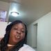 Tamika Sinclair - Facebook