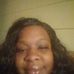 Tamika Sinclair - Facebook