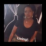 Tamika Sinclair - @tamikasinclair - Instagram