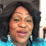 Tamika Sinclair - @tamika.sinclair.923 - Instagram