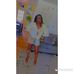 Tamika Sinclair - Facebook