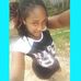 Tamika Sinclair - Facebook