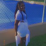Tamika Sinclair - @tamikasinclir - Instagram