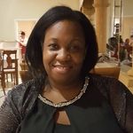 Tamika Sinclair - @tamika.sinclair.1 - Instagram