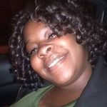 Tamika Thickmadam Sinclair - @tamikasinclair2410 - Instagram