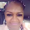 Tameka Stanley216 - @tamekastanley216 - TikTok