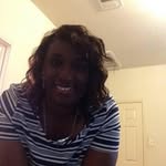 Tameka Stanley - @meka604 - Instagram