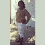 Tameka Stanley - @_t_stanley - Instagram