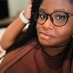 Tameka Stanley - @mekashae87 - Instagram