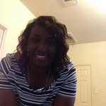 Tameka Stanley - @tameka_stanley42000 - Instagram