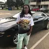 Tameka Stanley - @tamekastanley - TikTok