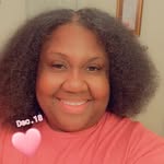 💜Tamika Gaskin-Stanley💜 - @mrsstanley_79 - Instagram