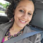 Tamika Stanley - Facebook