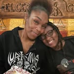 Tamika Stanley - @spc_tamstan - Instagram