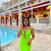 Tamika Stanley - @tamika.stanley22 - TikTok