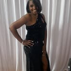 Tamika Stanley - Facebook
